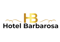 Hotel Barbarosa Istanbul – Sultanahmet Province