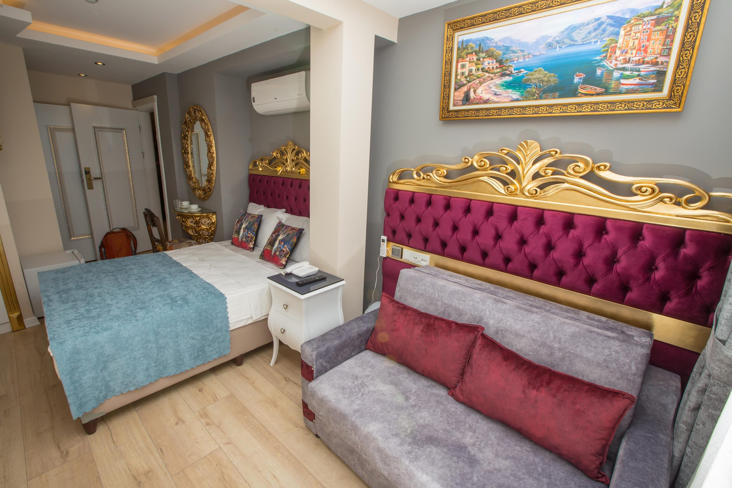 img-atlantis-royal-hotel-istanbul-2