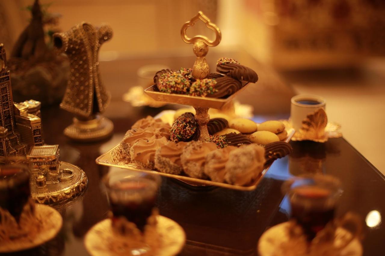 img-atlantis-royal-hotel-istanbul-22