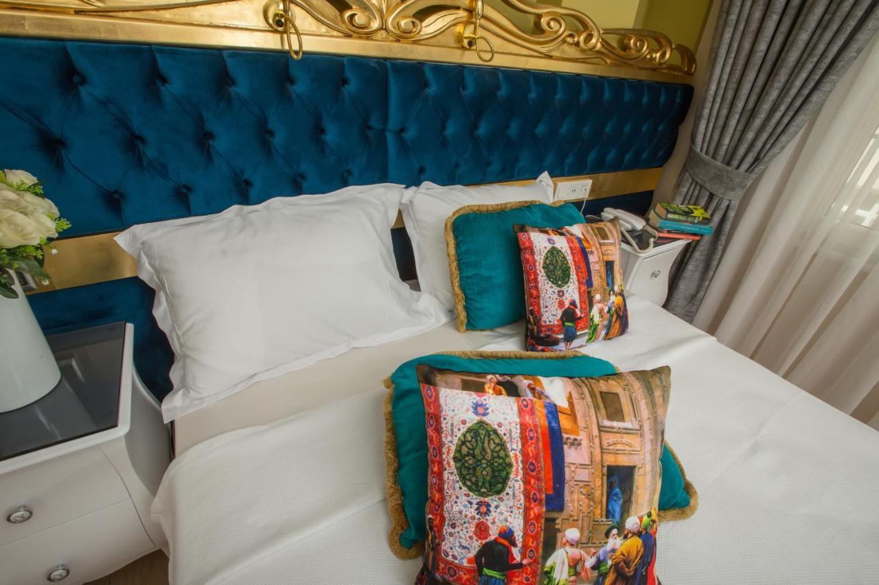 img-atlantis-royal-hotel-istanbul-28