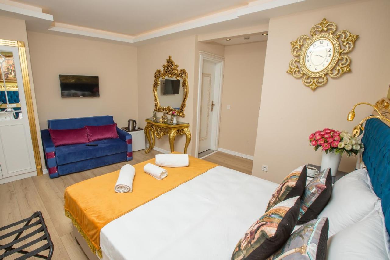 img-atlantis-royal-hotel-istanbul-29