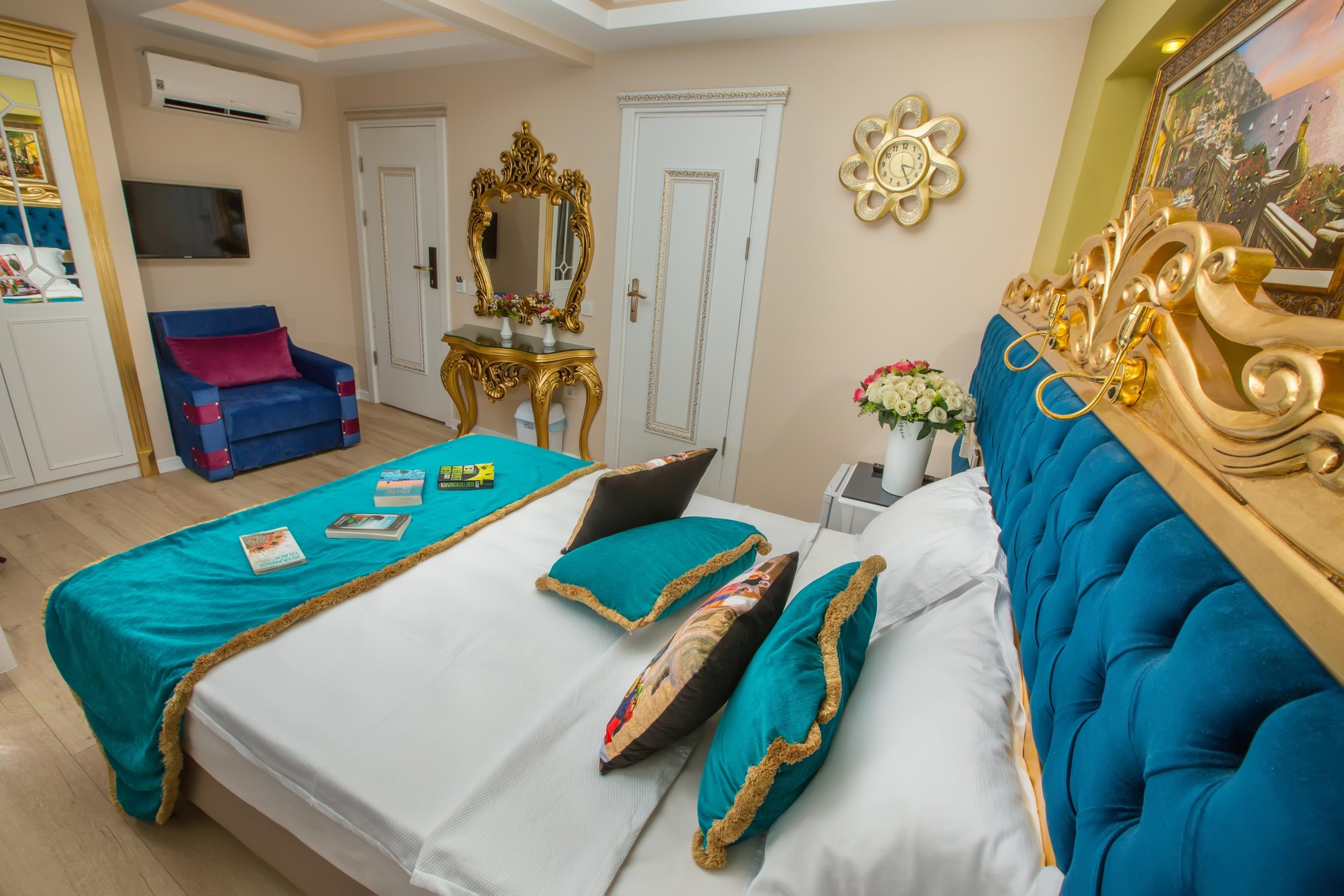 img-atlantis-royal-hotel-istanbul-6