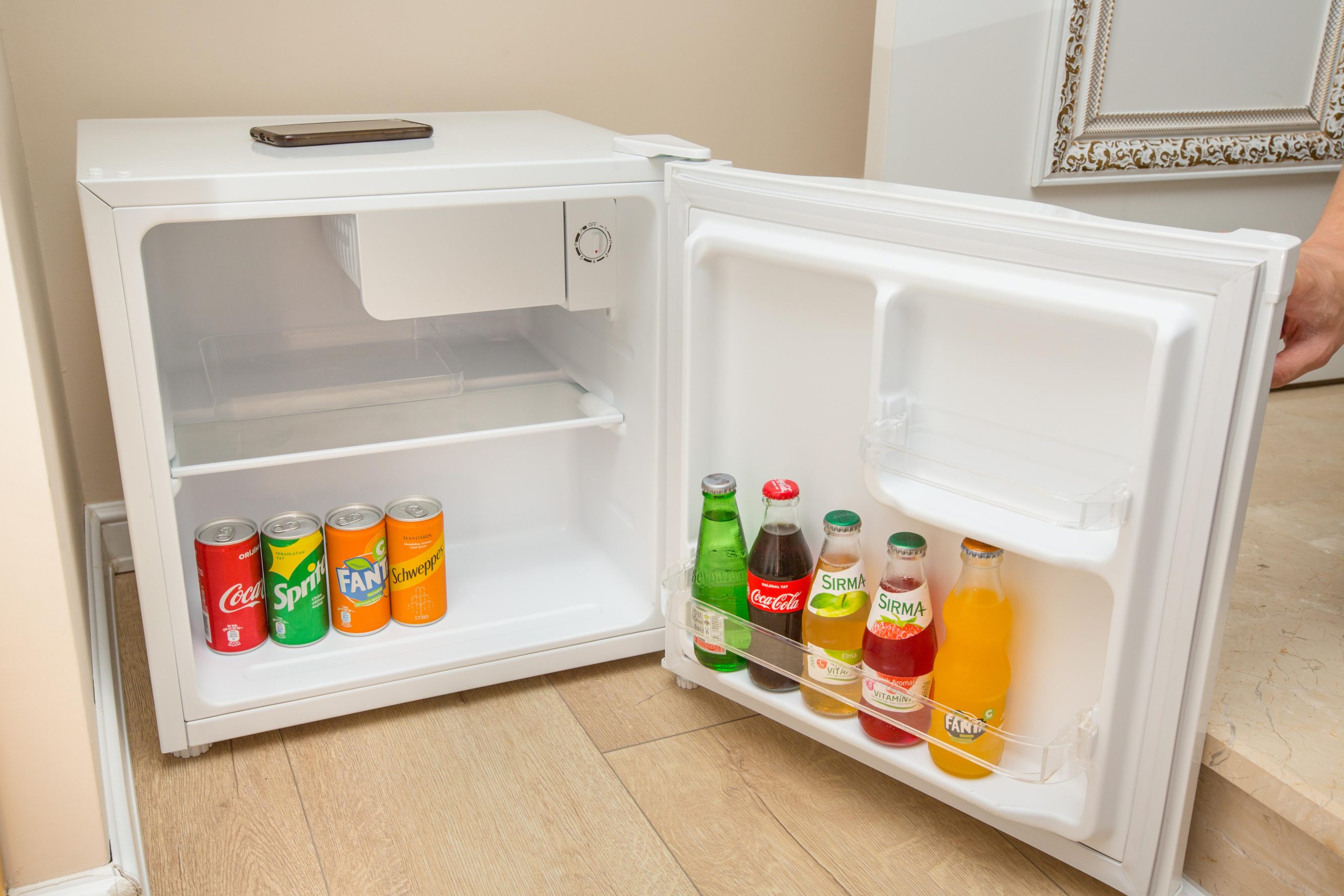 img-atlantis-royal-hotel-istanbul-9