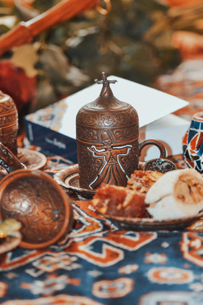 Atlantis Royal's Internet Advantage