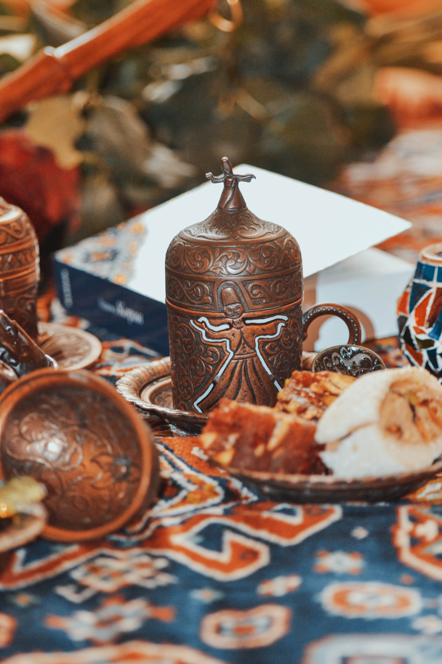 Atlantis Royal's Internet Advantage